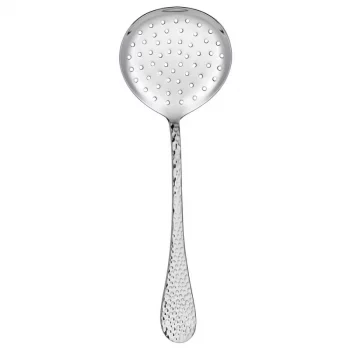 Шумовка для сервировки Dovme 29 CM
