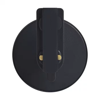 Трековый светильник Voltega VGL7191DLT-01B