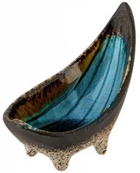 Соусник Fervido 12X7 CM