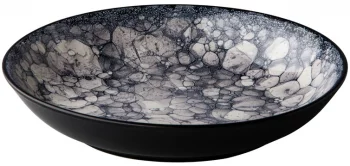 Тарелка Bubble Ø21 CM