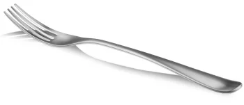 Вилка столовая Mogano Satin
