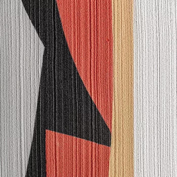 Картина Heimbach 120X5X150 CM