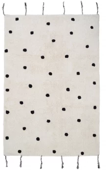 Ковёр Numi 100X150 CM