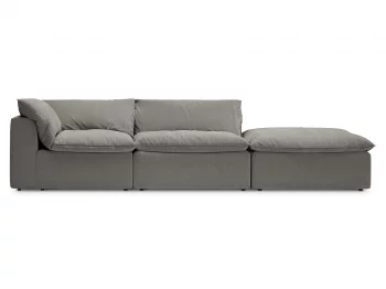 Диван Rivoli 330X110X78 CM