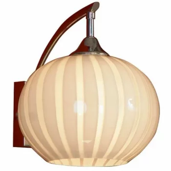 Настенный светильник Cesano 20X25X24 CM