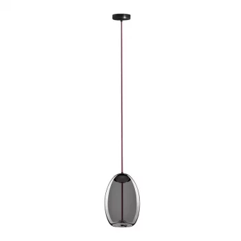 Подвесной светильник Knot 12X12X25 CM