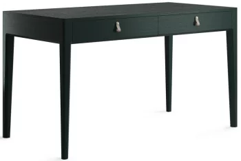 Рабочий стол Case 140X70X78 CM