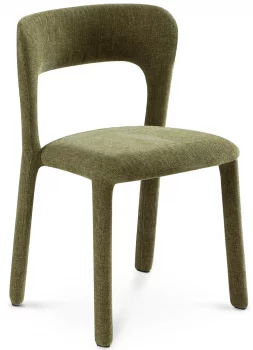 Стул Rihom 51X56X78 CM