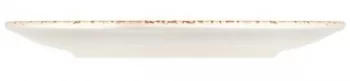 Тарелка Venecia Green Ø21 CM