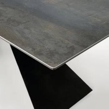 Стол обеденный Luciano 180-230X90X76 CM