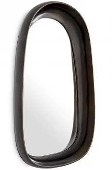 Зеркало Sandals 46X11X80 CM