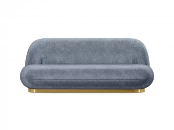 Диван Pacha 176X86X69 CM