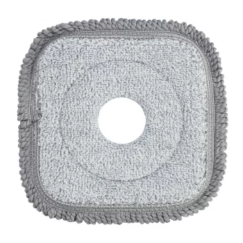 Насадка сменная для швабры compact mop
