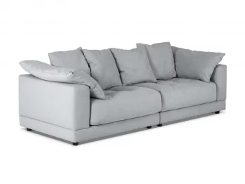 Диван Cossato 246X103X68 CM