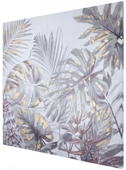 Kартина Kauli 100X100 CM