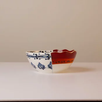 Салатник Hybrid Ø18 CM