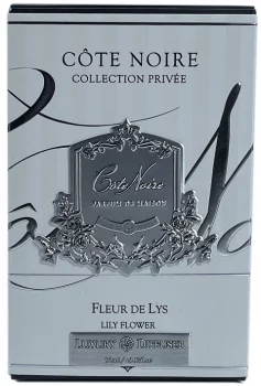 Ароматический диффузор Lily Flower 90 ml