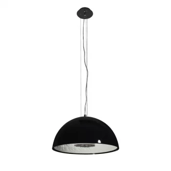 Подвесной светильник Mirabell 40X40X25 CM