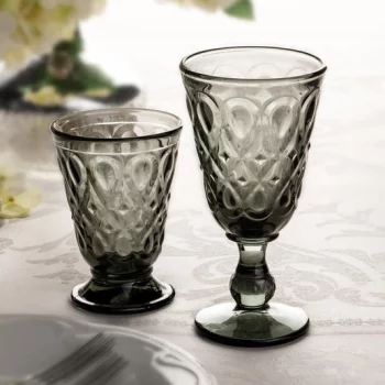 Бокал для вина Lyonnais 230 ml