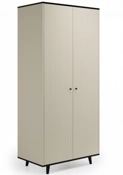 Шкаф Twin 85X60X225 CM