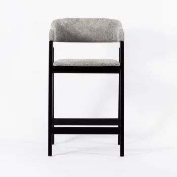 Барный стул Челси 51X59X102,5 CM