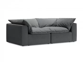 Диван Rivoli 220X110X78 CM