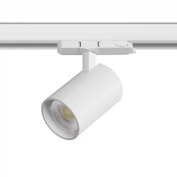 Светильник на шине Lightstar A5246QT