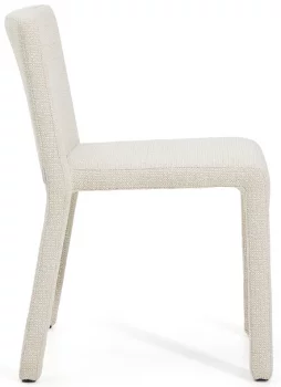 Стул Loria 61X56X76 CM
