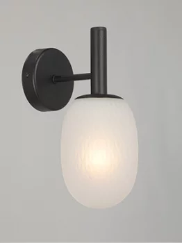 Бра V25540