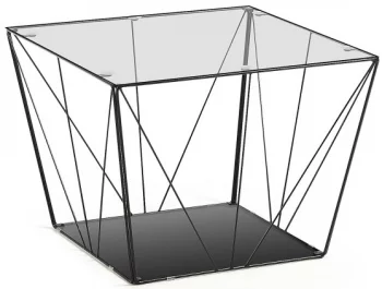 Cтолик Tilo 60X60X43 CM