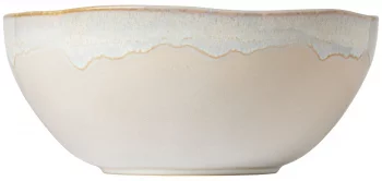 Салатница Brisa 28X28X12 CM