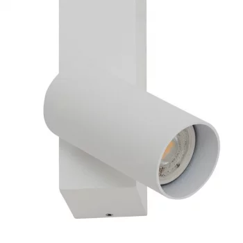 Настенный светодиодный светильник Easy Led Left