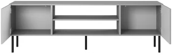 Тумба под телевизор Asensio 180X42X57 CM
