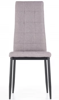 Стул Labi 42X47X98 CM