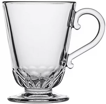 Кружка Louison 250 ml