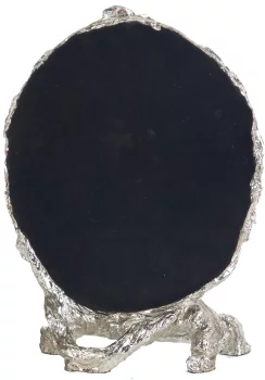 Настольное зеркало 27X14X36 CM