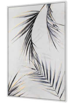 Картина Gueva 60X90 CM