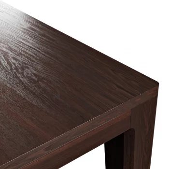 Обеденный стол Mavis 180X80X75 CM