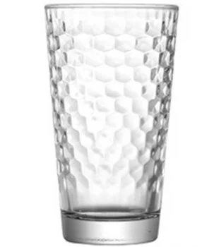 Стакан Dixie 360 ml