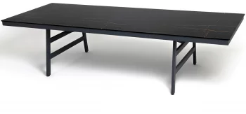 Обеденный стол Рио 300X120X75 CM