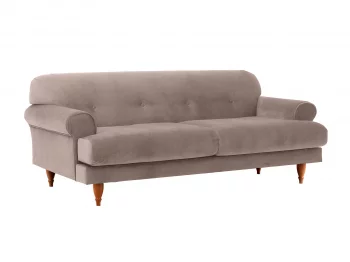 Диван Italia 197X98X79 CM