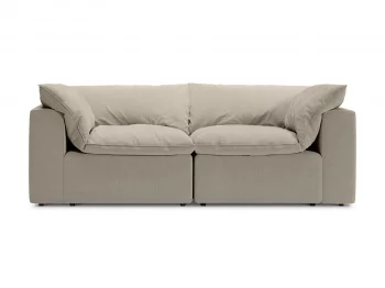 Диван Rivoli 220X110X78 CM