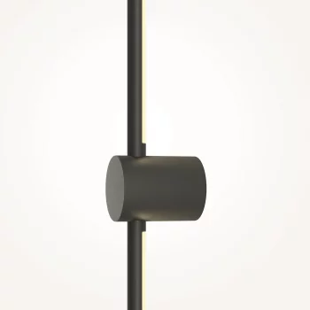 Настенный светильник Луч света 90X70X900 MM