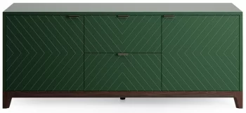 Тумба под телевизор Case 139X45X56 CM