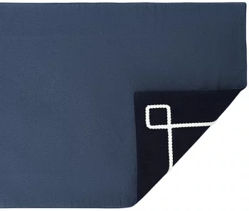 Салфетка под приборы Navy Story 33X48 CM