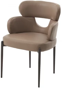 Стул Valter 58X59X79 CM