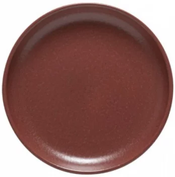 Блюдце Pacifica Ø16 CM