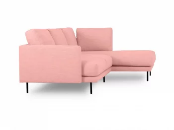 Угловой диван Ricadi 250X102-162X83 CM