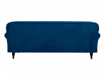 Диван Italia 197X98X79 CM