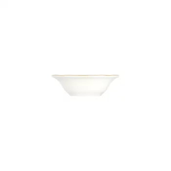 Gold Салатник 16см Porser [6]